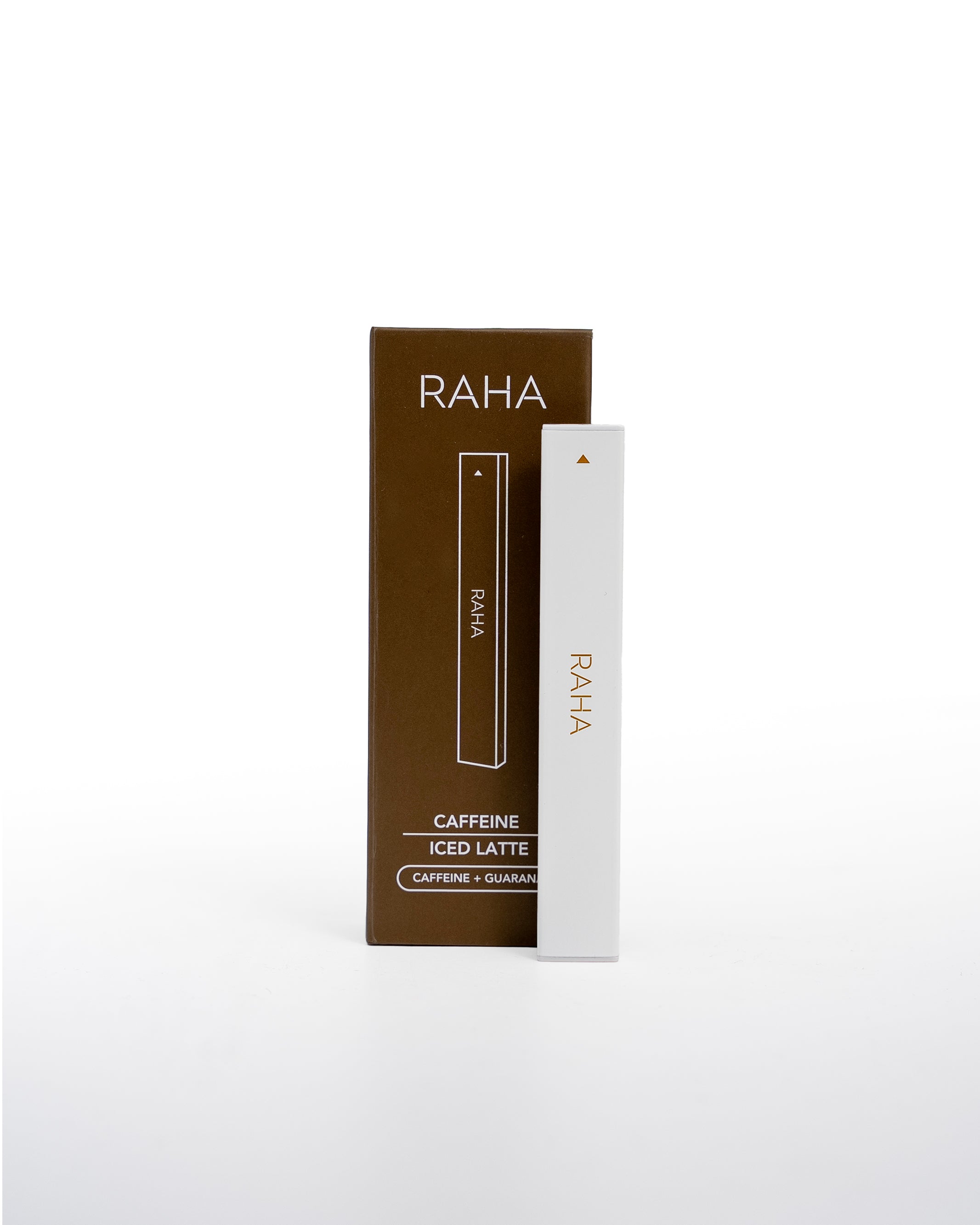 RAHA Caffeine Aromatherapy Diffuser | Nicotine-Free UAE RAHA DIFFUSER UAE RAHA Caffeine Aromatherapy Diffuser | Nicotine-Free UAE RAHA DIFFUSER UAE