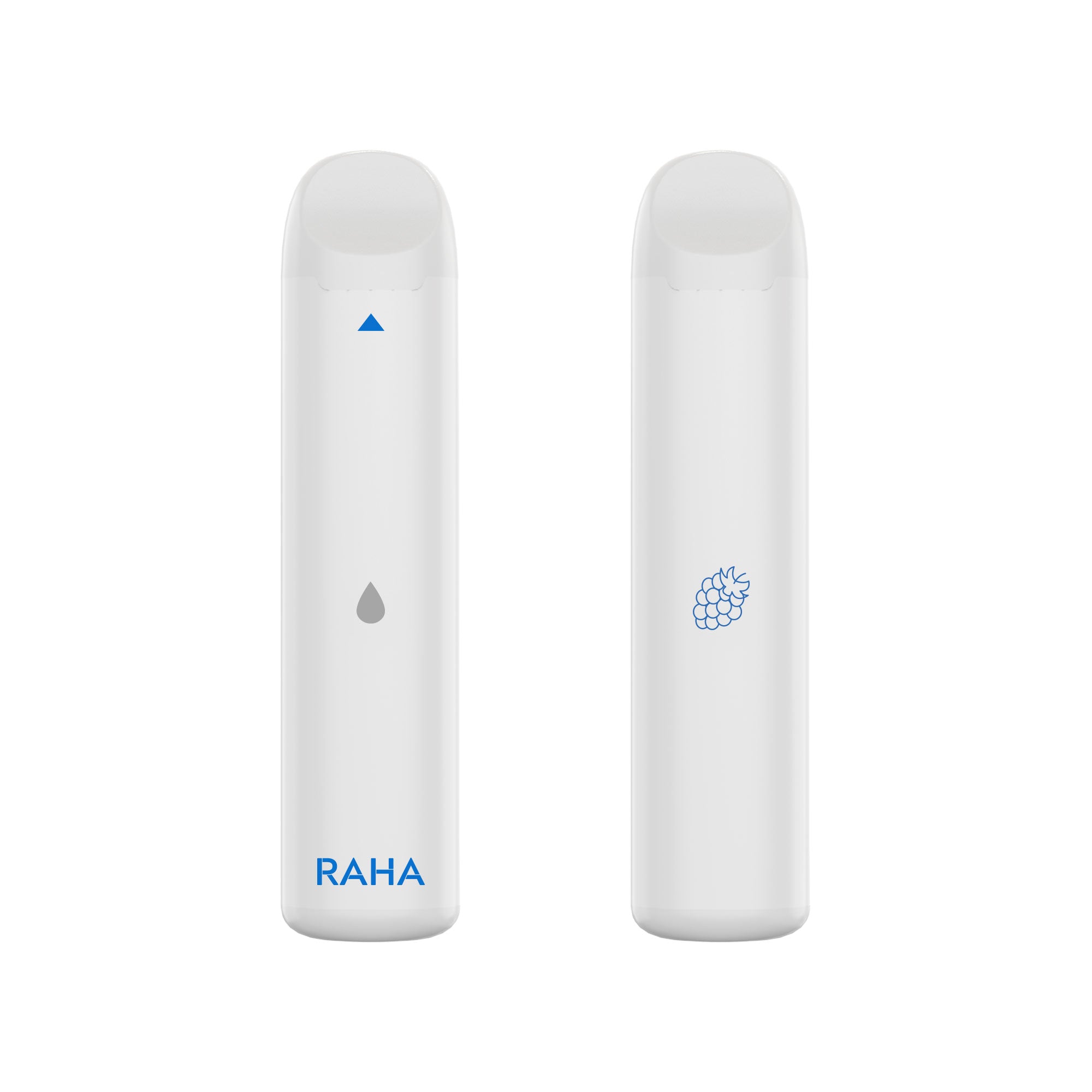 Vitamin B-12 Diffuser | 1,200 Puffs (Pre-order)