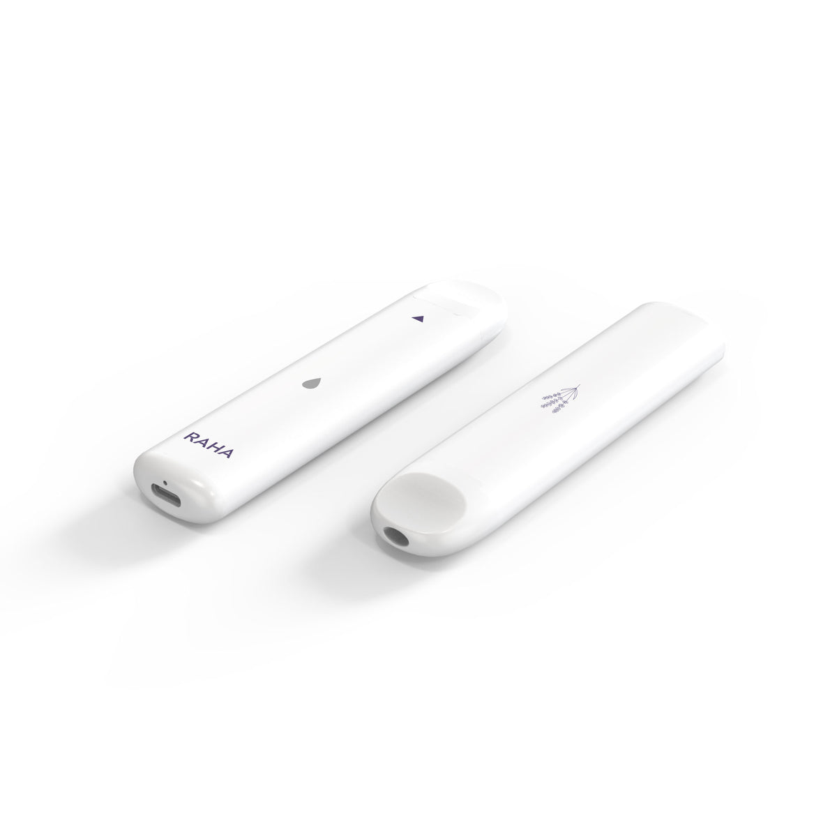 Melatonin Diffuser