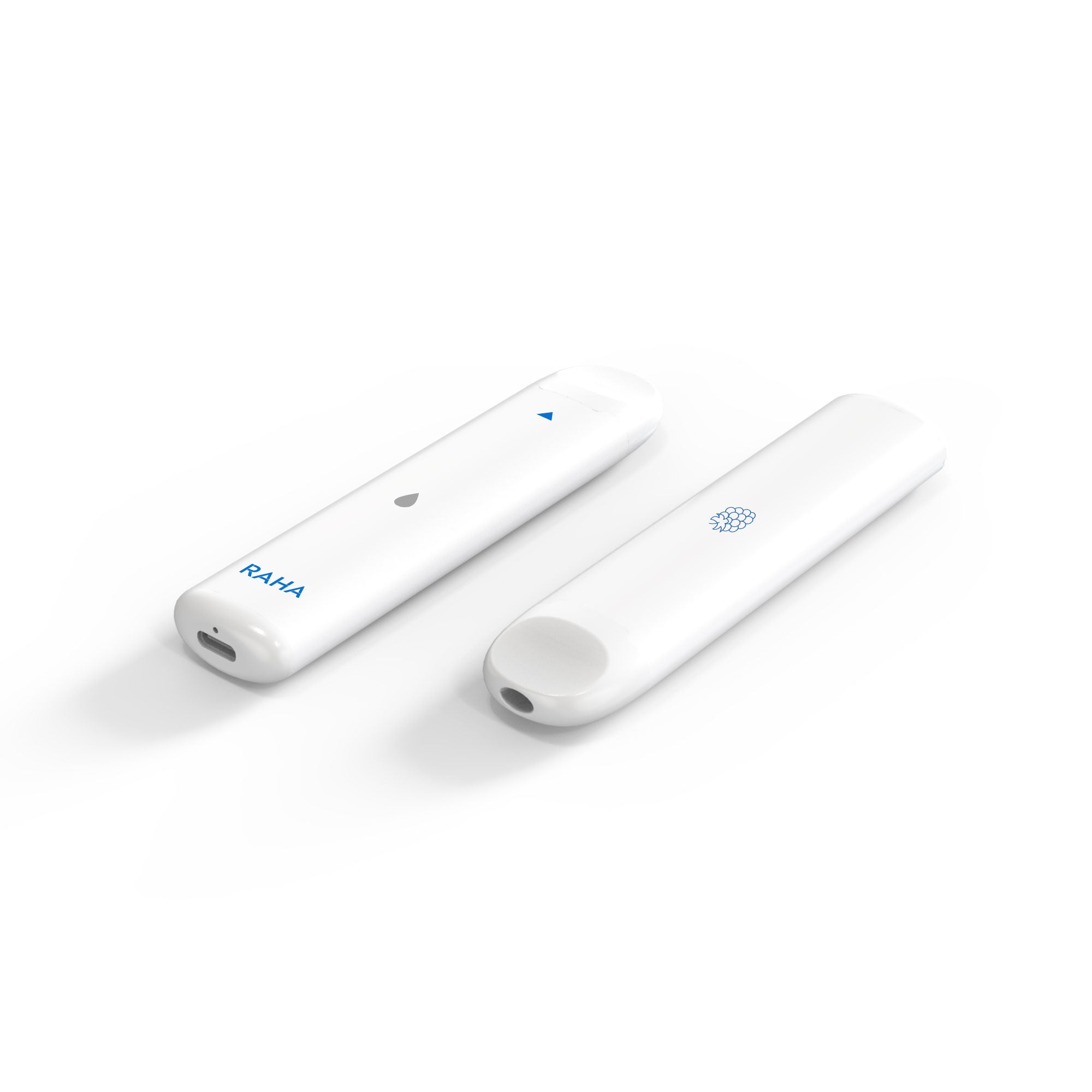Vitamin B-12 Diffuser | 1,200 Puffs (Pre-order)