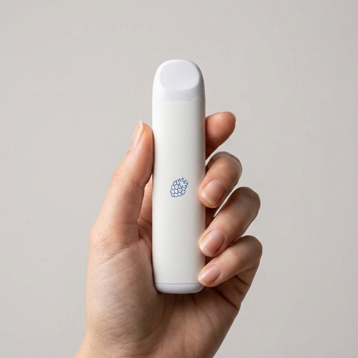 Vitamin B-12 Diffuser