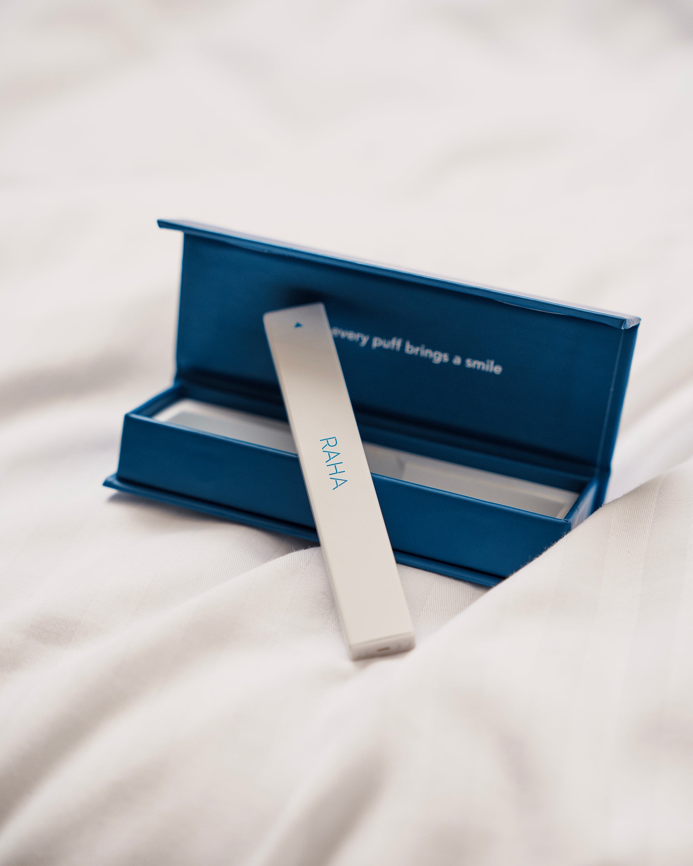 Vitamin B-12 Diffuser