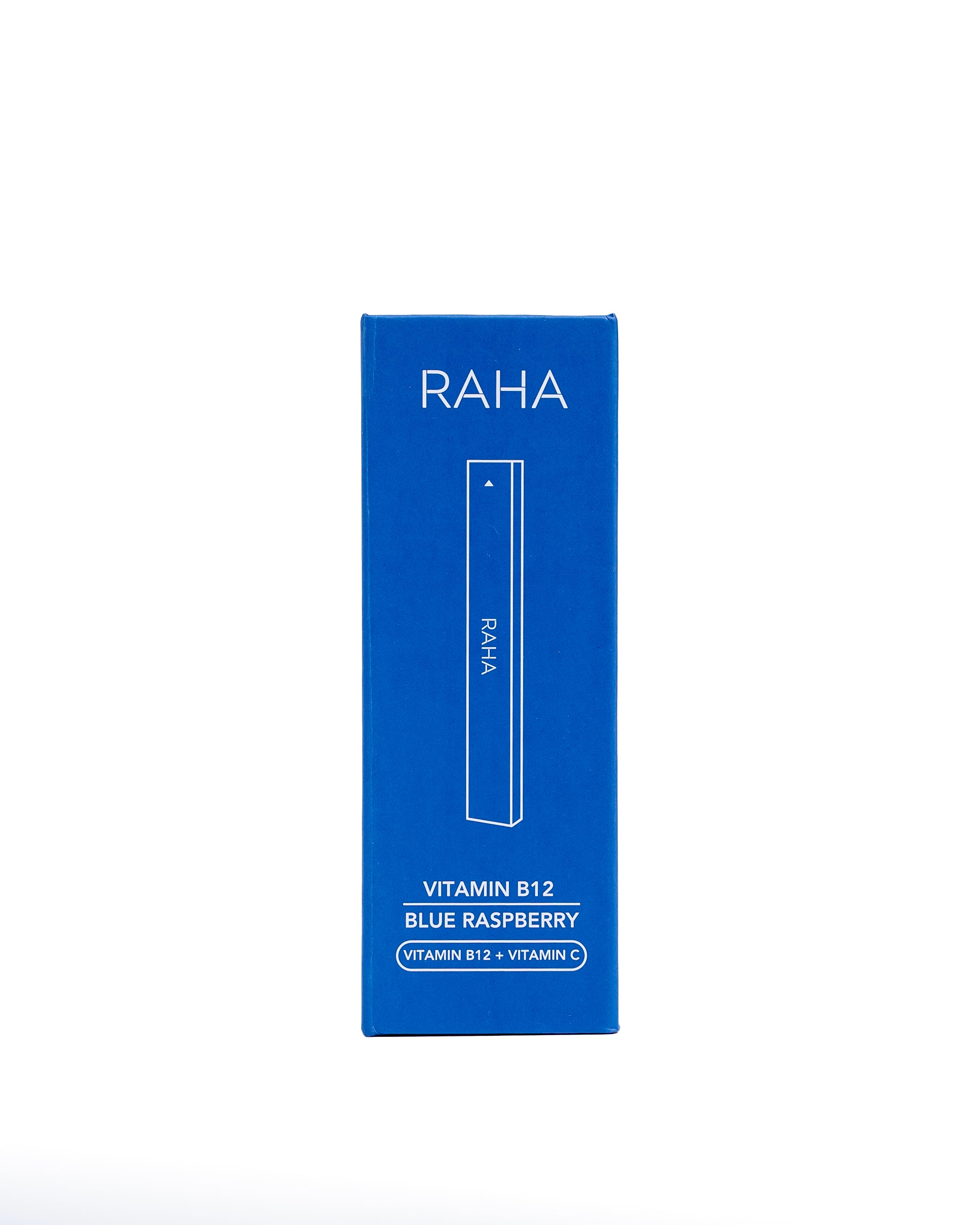 vitamin b12 vape pen B12 Vape Juice B12 Inhaler | Strawberry Vitamin B12 Pen Inhale Health Vitamin  B12 - Improve B12 Deficiency main image 0