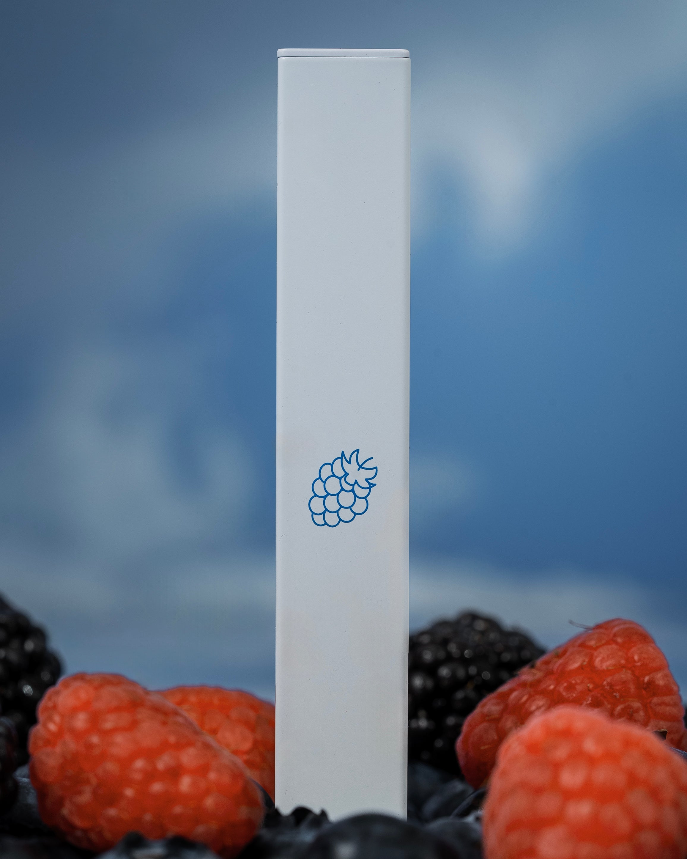 Vitamin B-12 Diffuser