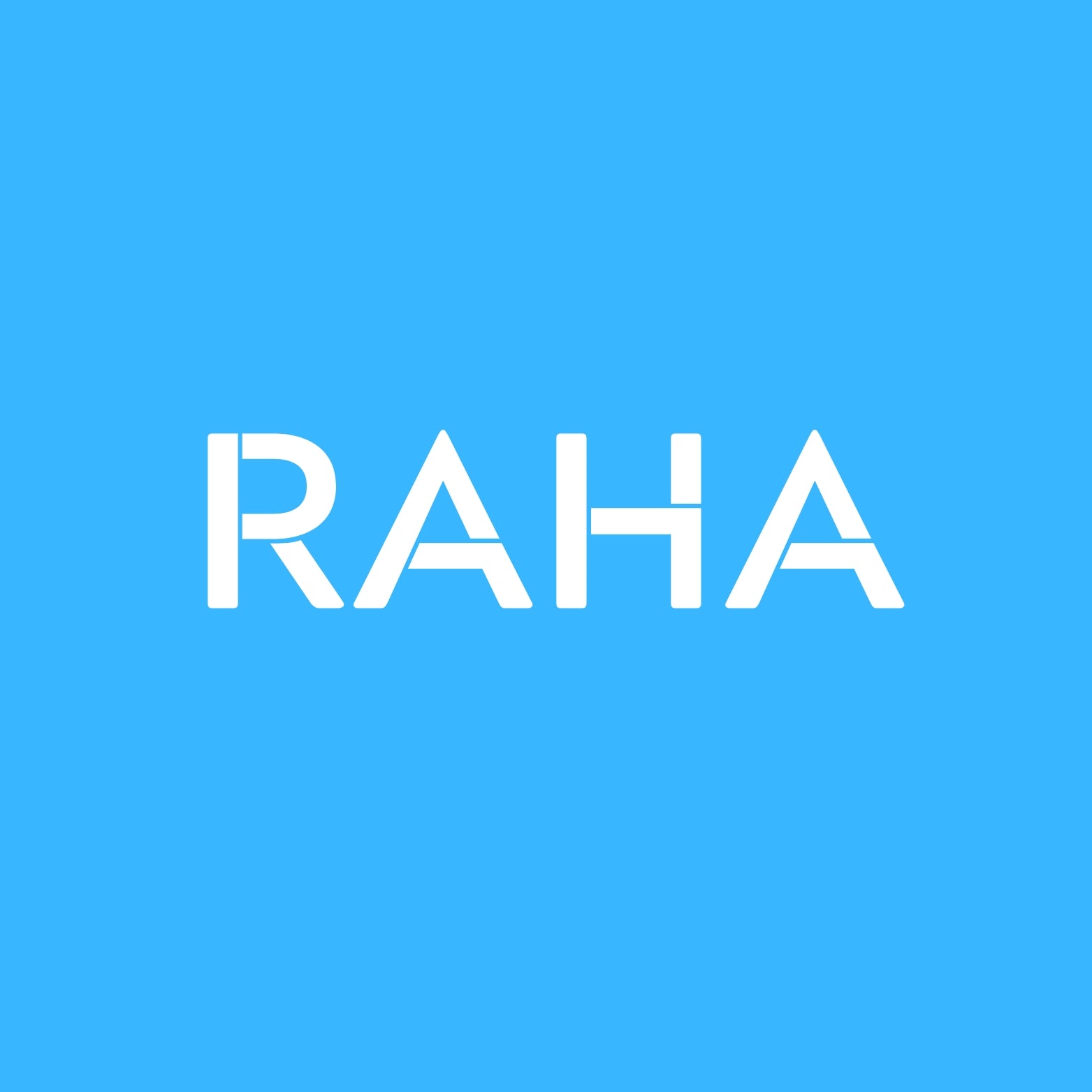 Raha Application RAHA Diffusers UAE | Nicotine-Free Aromatherapy Devices – RAHA DIFFUSER UAE